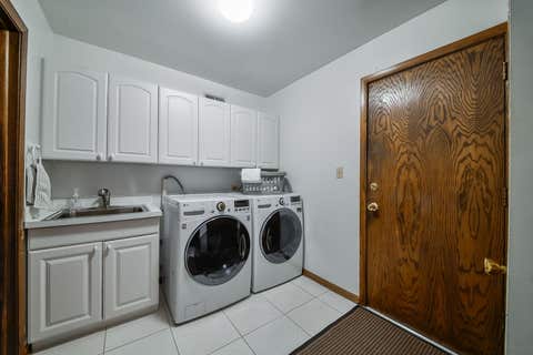 Tiny photo for 7189 Springside Avenue, Downers Grove, IL 60516 (MLS # 12714653)