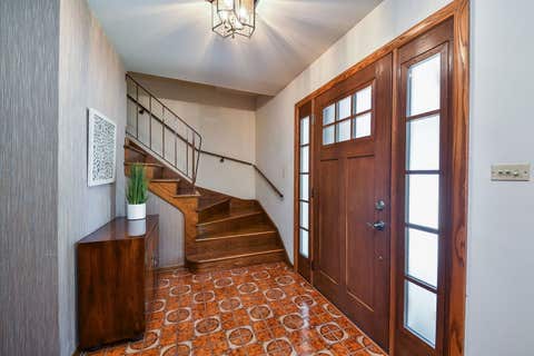 Tiny photo for 7189 Springside Avenue, Downers Grove, IL 60516 (MLS # 12714653)