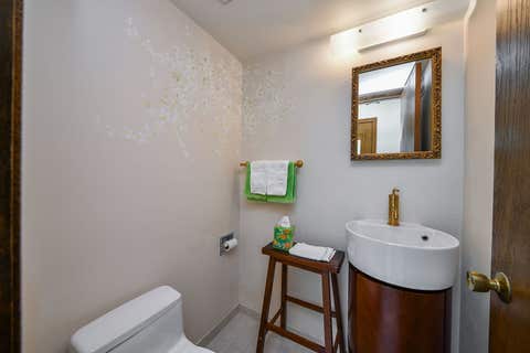 Tiny photo for 7189 Springside Avenue, Downers Grove, IL 60516 (MLS # 12714653)