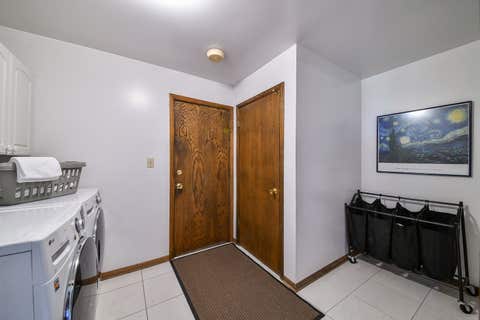 Tiny photo for 7189 Springside Avenue, Downers Grove, IL 60516 (MLS # 12714653)