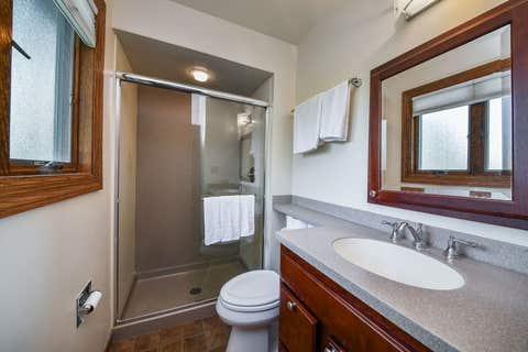 Tiny photo for 7189 Springside Avenue, Downers Grove, IL 60516 (MLS # 12714653)
