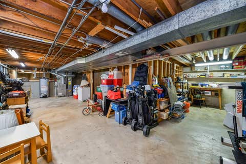 Tiny photo for 7189 Springside Avenue, Downers Grove, IL 60516 (MLS # 12714653)