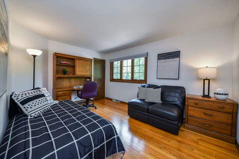Tiny photo for 7189 Springside Avenue, Downers Grove, IL 60516 (MLS # 12714653)