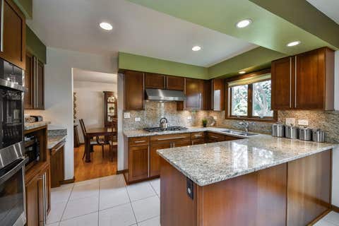 Tiny photo for 7189 Springside Avenue, Downers Grove, IL 60516 (MLS # 12714653)