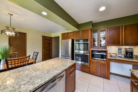 Tiny photo for 7189 Springside Avenue, Downers Grove, IL 60516 (MLS # 12714653)