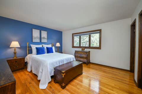 Tiny photo for 7189 Springside Avenue, Downers Grove, IL 60516 (MLS # 12714653)