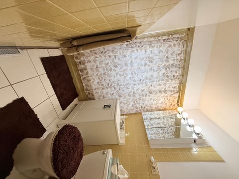 Tiny photo for 117 W 158th Place, Harvey, IL 60426 (MLS # 12617292)