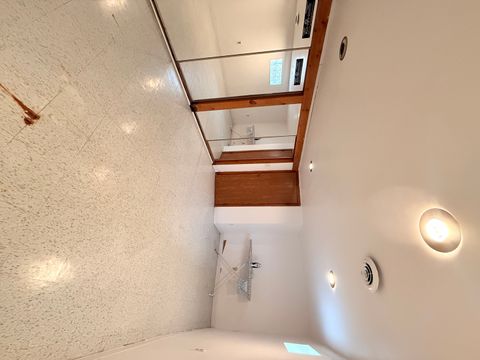 Tiny photo for 117 W 158th Place, Harvey, IL 60426 (MLS # 12617292)