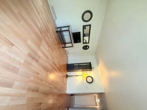 Tiny photo for 117 W 158th Place, Harvey, IL 60426 (MLS # 12617292)