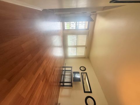 Tiny photo for 117 W 158th Place, Harvey, IL 60426 (MLS # 12617292)