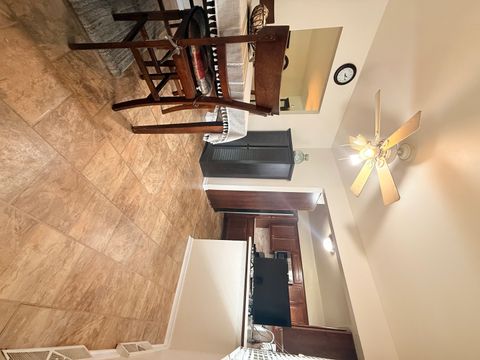 Tiny photo for 117 W 158th Place, Harvey, IL 60426 (MLS # 12617292)
