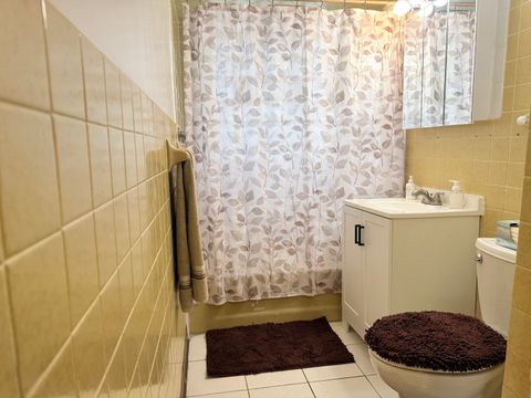 Tiny photo for 117 W 158th Place, Harvey, IL 60426 (MLS # 12617292)