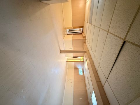 Tiny photo for 117 W 158th Place, Harvey, IL 60426 (MLS # 12617292)