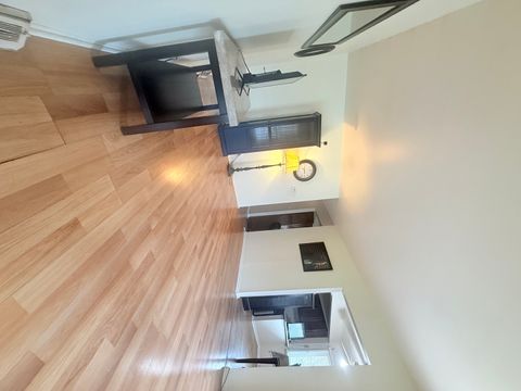 Tiny photo for 117 W 158th Place, Harvey, IL 60426 (MLS # 12617292)
