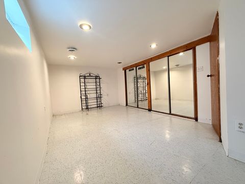 Tiny photo for 117 W 158th Place, Harvey, IL 60426 (MLS # 12617292)