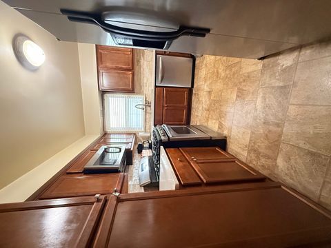 Tiny photo for 117 W 158th Place, Harvey, IL 60426 (MLS # 12617292)