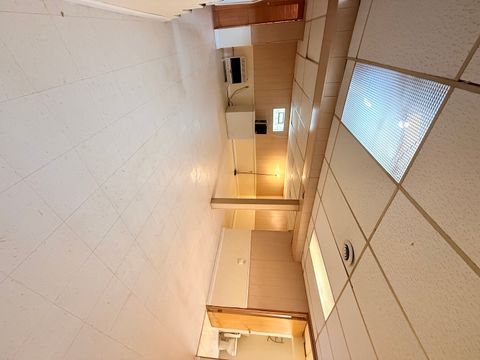 Tiny photo for 117 W 158th Place, Harvey, IL 60426 (MLS # 12617292)