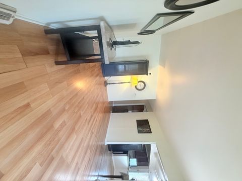 Tiny photo for 117 W 158th Place, Harvey, IL 60426 (MLS # 12617292)