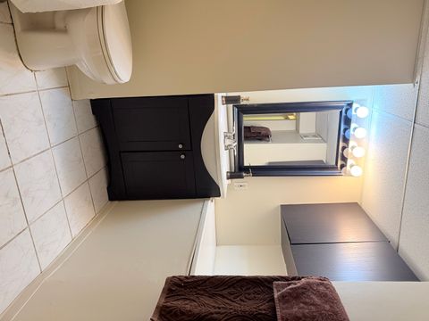 Tiny photo for 117 W 158th Place, Harvey, IL 60426 (MLS # 12617292)