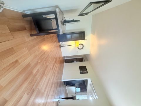 Tiny photo for 117 W 158th Place, Harvey, IL 60426 (MLS # 12617292)