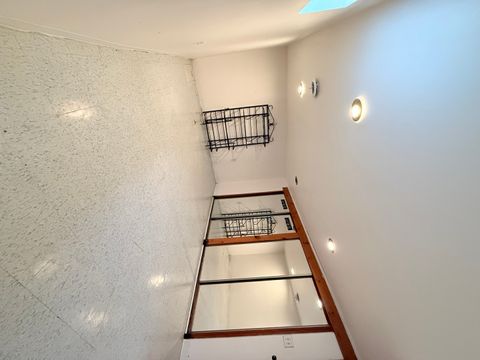 Tiny photo for 117 W 158th Place, Harvey, IL 60426 (MLS # 12617292)