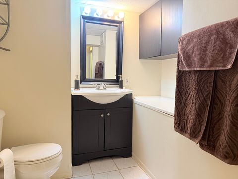 Tiny photo for 117 W 158th Place, Harvey, IL 60426 (MLS # 12617292)