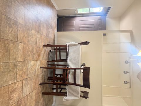 Tiny photo for 117 W 158th Place, Harvey, IL 60426 (MLS # 12617292)