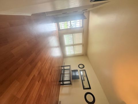 Tiny photo for 117 W 158th Place, Harvey, IL 60426 (MLS # 12617292)