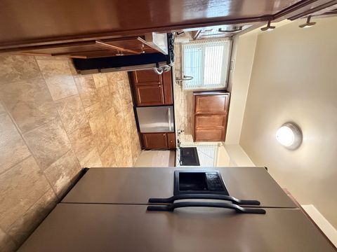 Tiny photo for 117 W 158th Place, Harvey, IL 60426 (MLS # 12617292)