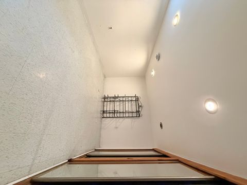 Tiny photo for 117 W 158th Place, Harvey, IL 60426 (MLS # 12617292)