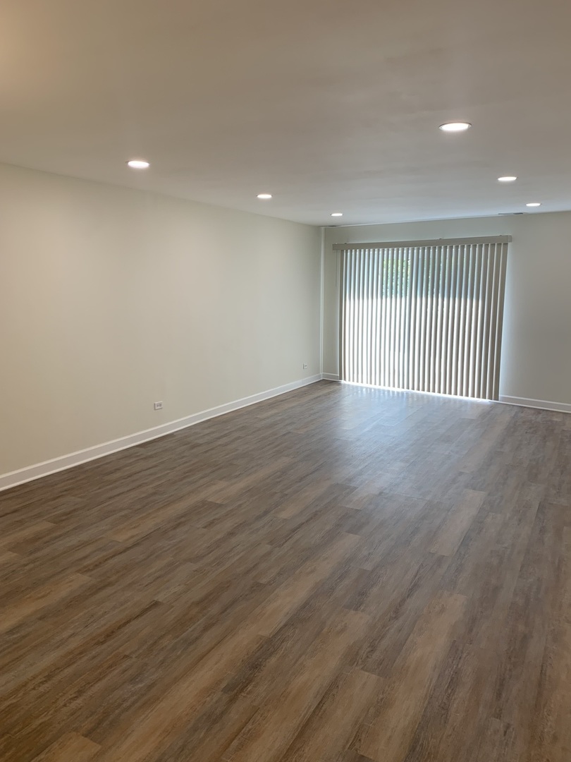245 Park Lane 208