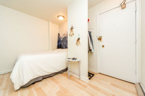 Tiny photo for 2629 N Hampden Court #204, Chicago, IL 60614 (MLS # 12459749)