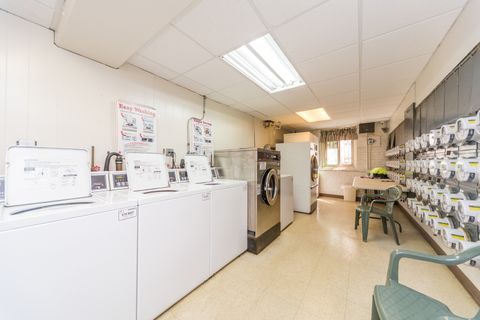 Tiny photo for 2629 N Hampden Court #204, Chicago, IL 60614 (MLS # 12459749)