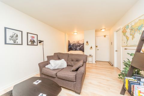Tiny photo for 2629 N Hampden Court #204, Chicago, IL 60614 (MLS # 12459749)