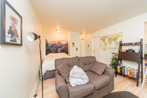 Tiny photo for 2629 N Hampden Court #204, Chicago, IL 60614 (MLS # 12459749)