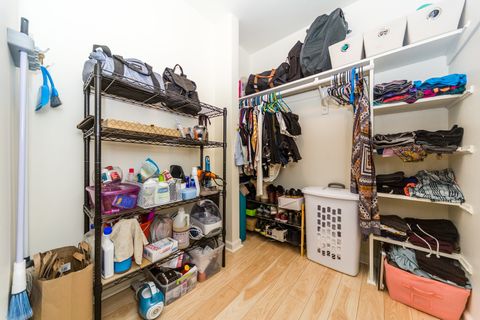 Tiny photo for 2629 N Hampden Court #204, Chicago, IL 60614 (MLS # 12459749)