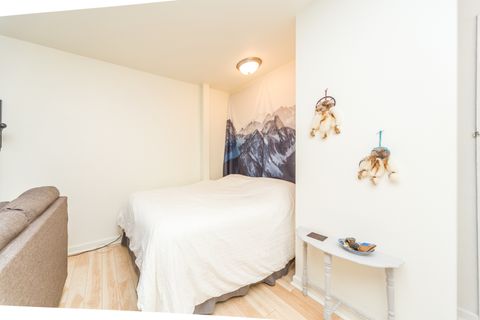 Tiny photo for 2629 N Hampden Court #204, Chicago, IL 60614 (MLS # 12459749)