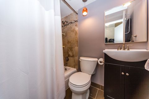 Tiny photo for 2629 N Hampden Court #204, Chicago, IL 60614 (MLS # 12459749)