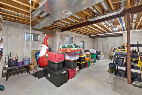 Tiny photo for 408 Kelly Lane, Crystal Lake, IL 60012 (MLS # 12689509)