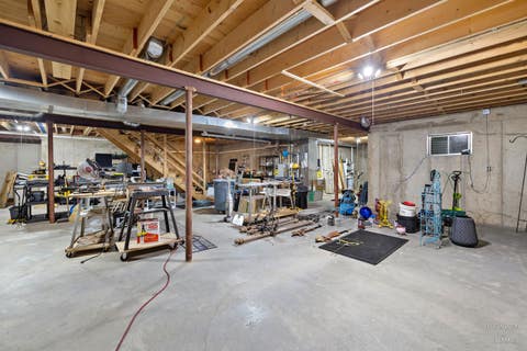 Tiny photo for 408 Kelly Lane, Crystal Lake, IL 60012 (MLS # 12689509)