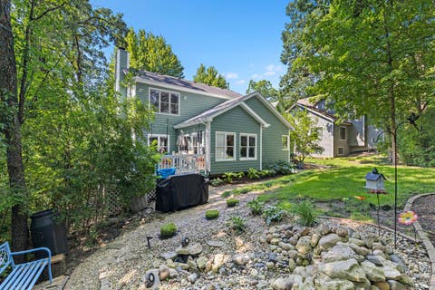 Tiny photo for 408 Kelly Lane, Crystal Lake, IL 60012 (MLS # 12689509)