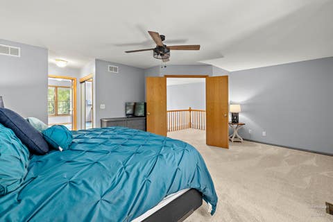 Tiny photo for 408 Kelly Lane, Crystal Lake, IL 60012 (MLS # 12689509)