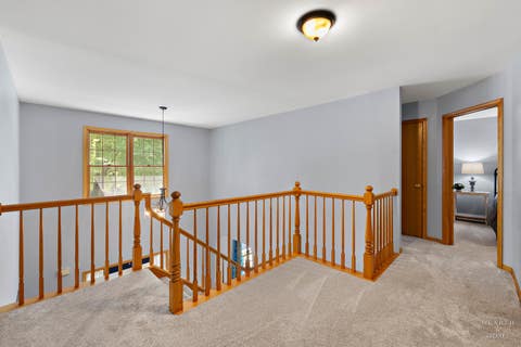 Tiny photo for 408 Kelly Lane, Crystal Lake, IL 60012 (MLS # 12689509)