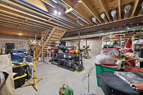 Tiny photo for 408 Kelly Lane, Crystal Lake, IL 60012 (MLS # 12689509)