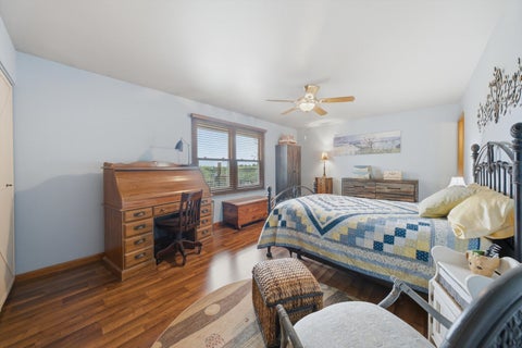 Tiny photo for 24208 W Frances Court, Shorewood, IL 60404 (MLS # 12734230)