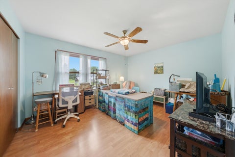 Tiny photo for 24208 W Frances Court, Shorewood, IL 60404 (MLS # 12734230)
