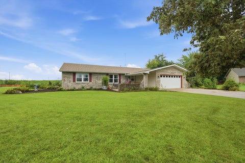 Tiny photo for 24208 W Frances Court, Shorewood, IL 60404 (MLS # 12734230)
