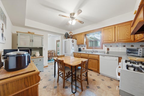 Tiny photo for 24208 W Frances Court, Shorewood, IL 60404 (MLS # 12734230)