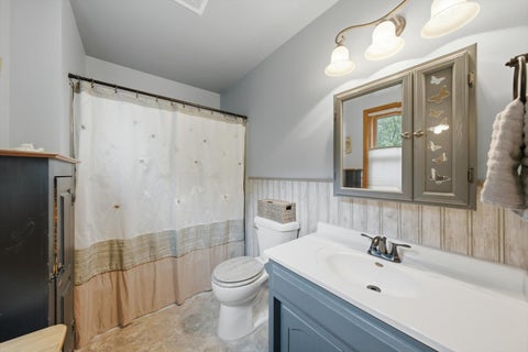 Tiny photo for 24208 W Frances Court, Shorewood, IL 60404 (MLS # 12734230)