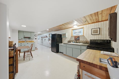 Tiny photo for 24208 W Frances Court, Shorewood, IL 60404 (MLS # 12734230)